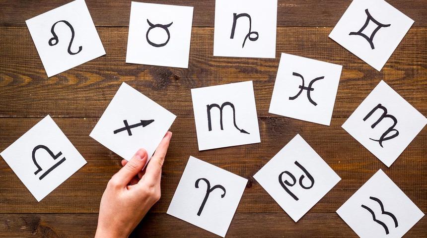 Günlük burç yorumları: 22 Şubat Salı günü tüm burç yorumları!