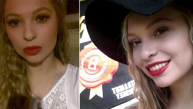 Genç tır şoförünün yaşadıkları sosyal medyada ilham oldu! Yardım etmek için seferberlik ilan edildi