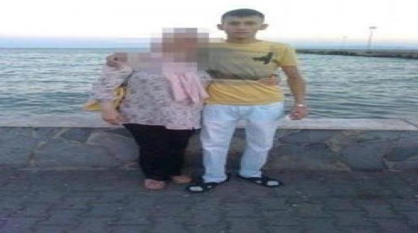 DJ'e tecavüz sanığı nasıl yakalandı?