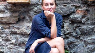 Çocuklar Duymasın'da Fısfıs İsmail'in sekreteriydi! Meriç Acemi'nin aslında kim olduğunu duyanlar şoke oldu