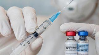 Covid-19 aşısı kalp ve damar sistemine zarar verir mi?