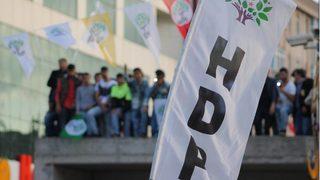 6 liderin 'yuvarlak masa' toplantısının ardından, HDP ile müzakere kapısı açılabilir mi?