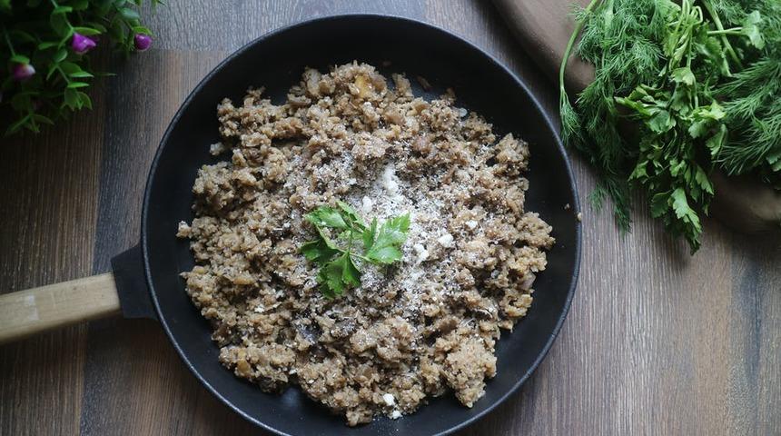 Karnabaharın bu haline bayılacaksınız: Pilavdan vazgeçemem diyenlere alternatif karnabahar pilavı tarifi