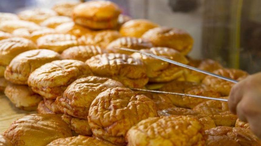 Kendi malzemeleriniz ve el lezzetinizle içiniz rahat tüketin: Islak hamburger tarifi