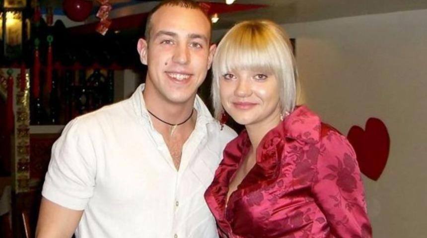 Eski sevgilisiyle seks yaptı diye kendini astı