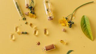  Bu tarifler kaçmaz! İşte hastalandığınızda sizleri ayağa kaldıracak virüs savar tarifler