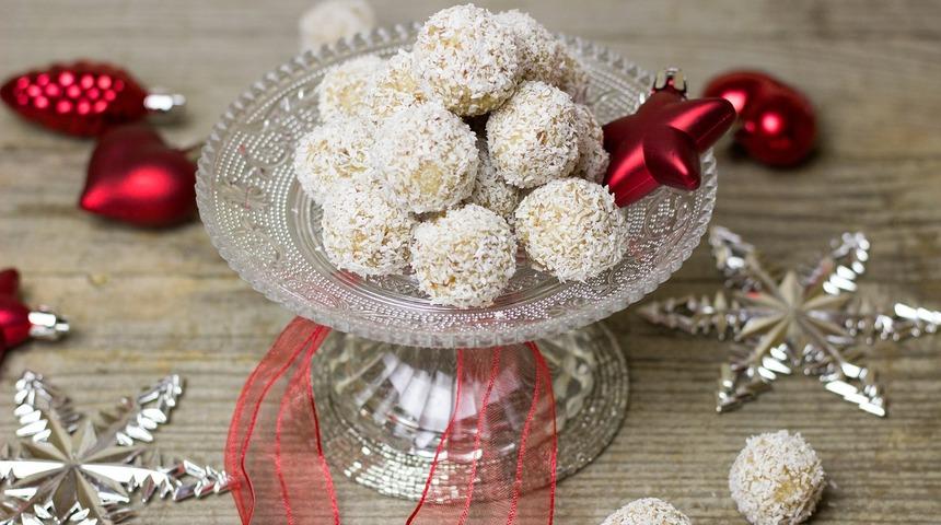 Kararmaya yüz tutan muzları lezzetle harmanlayıp değerlendirin: Muz topları tarifi