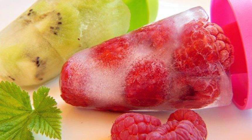 Serinleten lezzetler: Meybuz tarifleri