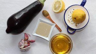 Nefis mezeler sofranızı şenlendirsin: Patlıcanlı meze tarifleri