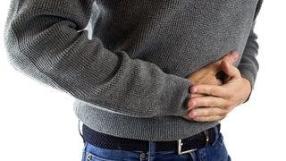 Hem dünyada hem de ülkemizde en çok görülen kanser türü hakkında bilinenler