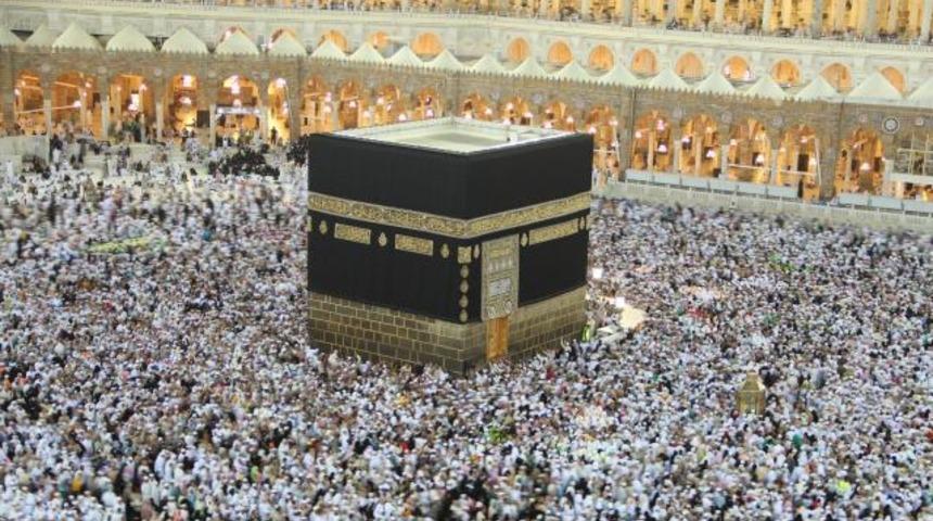 Hac kontenjanlarında artış umudu