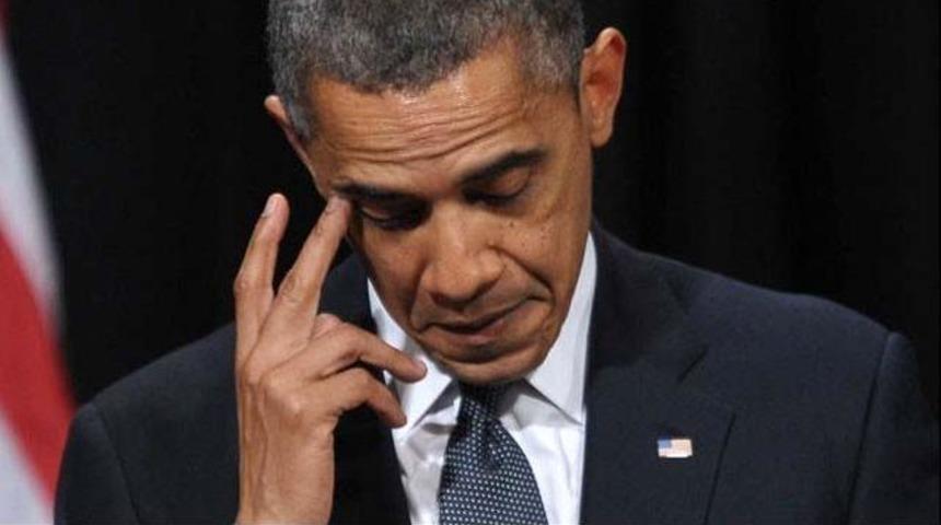 ABD'ye k&ouml;t&uuml; haber