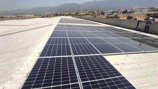 Cumhurbaşkanı Erdoğan açıkladı, sektörde hareketlenme başladı