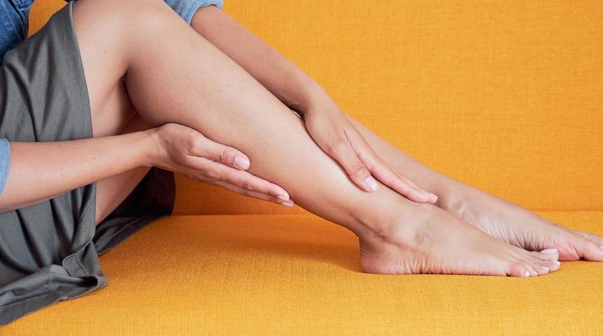 Vücuttaki ödem nedir, nasıl oluşur? Ödem en hızlı nasıl atılır? İşte ödem atıcı besinler