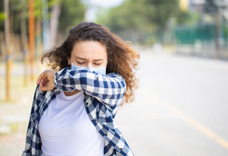 Bilim Kurulu üyesi, "Tek yolu" diyerek uyardı: Riske atıyoruz