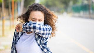 Bilim Kurulu üyesi, Tek yolu diyerek uyardı: Riske atıyoruz