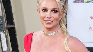 Britney Spears 15 milyon dolarlık anlaşma yaptı