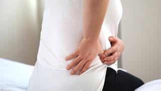 Böbrek kanseri belirtilerini görmezden gelmeyin