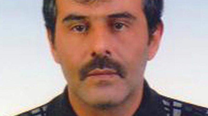 Diş ağrısıyla uyudu, ölü bulundu