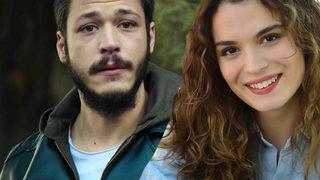 Sevgilisini aldattı mı? Aslı Bekiroğlu ve Kubilay Aka ile el ele görüntülendi