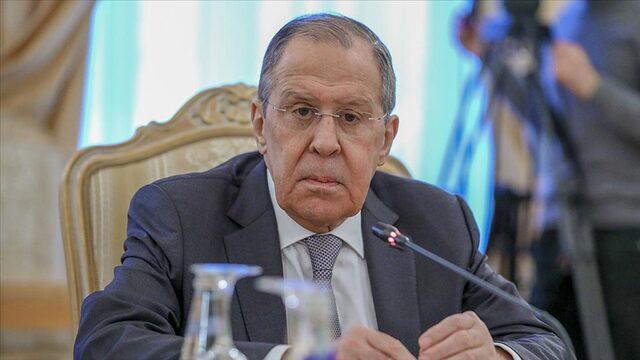 lavrov