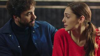 Kalp Yarası final yapıyor! Yağmur Tanrısevsin'den şaşırtan açıklama