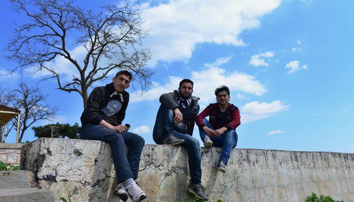 Devlet, Suriyelilere maaş veriyor mu? Yalanlandı Resmi Haber