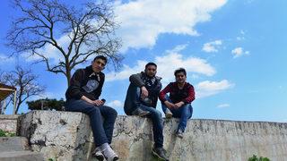 O bölgelerde Suriyelilere yeni kayıt verilmeyecek! %25'ten fazla Suriyeli yaşıyorsa gönderilecek