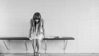 Depresyon artık dert olmaktan çıkacak! İşte kötü düşüncelerinizi yok edecek mutluluk reçeteleri!