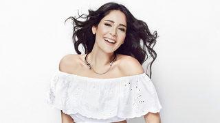 Parasız adam gereksiz adam demişti! Mahmut Tuncer'in kızı Gizem Tuncer'den bomba açıklamalar geldi!