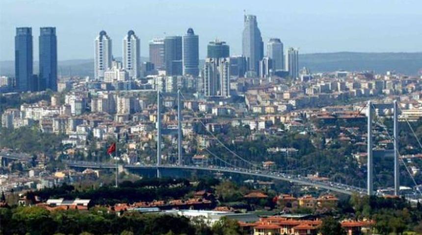 13 ülkede araştırıldı, en dindar Türkler