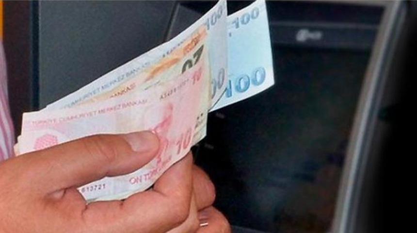 12 yıl SGK'yı dolandırdı