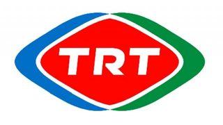 TRT'nin AK Parti grup toplantısı yayınları mahkemelik oldu.