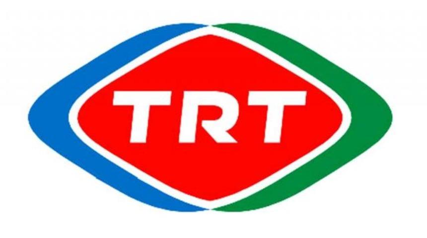 TRT'de 12 yönetici görevden alındı