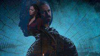 Merakla beklenen ‘Ceviz Ağacı’ filminin vizyon tarihi kesinleşti! Geri sayım başladı