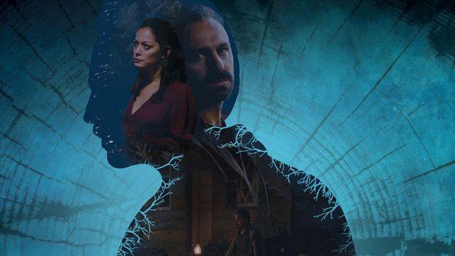 Merakla beklenen ‘Ceviz Ağacı’ filminin vizyon tarihi kesinleşti! Geri sayım başladı