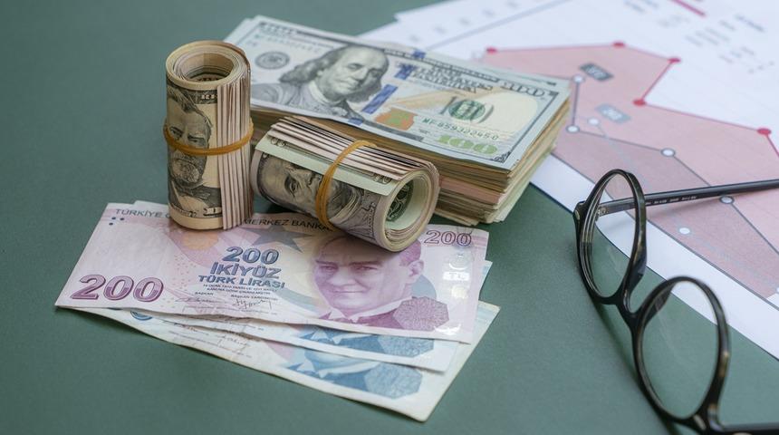 Son dakika: Döviz piyasaları Putin ile hareketlendi! Dolar 14 liraya yaklaştı... (22 Şubat dolar ve euro fiyatı)