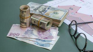 Son dakika: Döviz piyasaları Putin ile hareketlendi! Dolar 14 liraya yaklaştı... (22 Şubat dolar ve euro fiyatı)