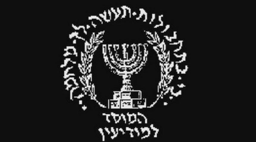 Mossad ajanı Harari &ouml;ld&uuml;