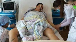 İnternetteki sahte iş ilanına kandı! Aylarca kan kölesi olarak çalıştırıldı, litrelerce kanı alındı