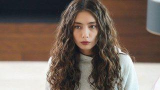 Neslihan Atagül 'Gecenin Ucunda' ile ekrana dönüyor! Sefirin Kızı'nı bırakmıştı