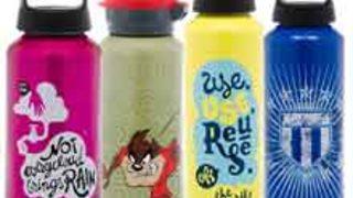 Okul Öncesi Alışverişe Dikkat