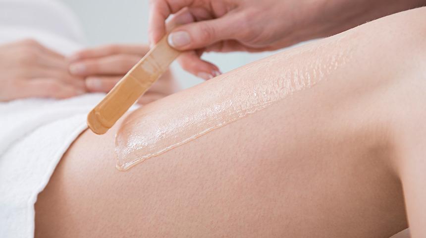 Dikkat! Tedavi edilmezse kısırlığa neden olabilir