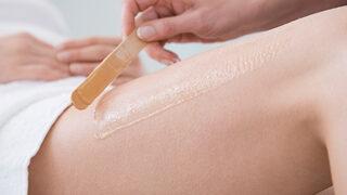 Dikkat! Tedavi edilmezse kısırlığa neden olabilir