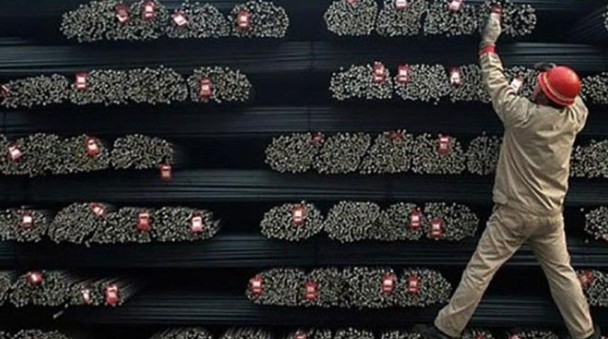 ABD'den Türk firmalarına damping suçlaması