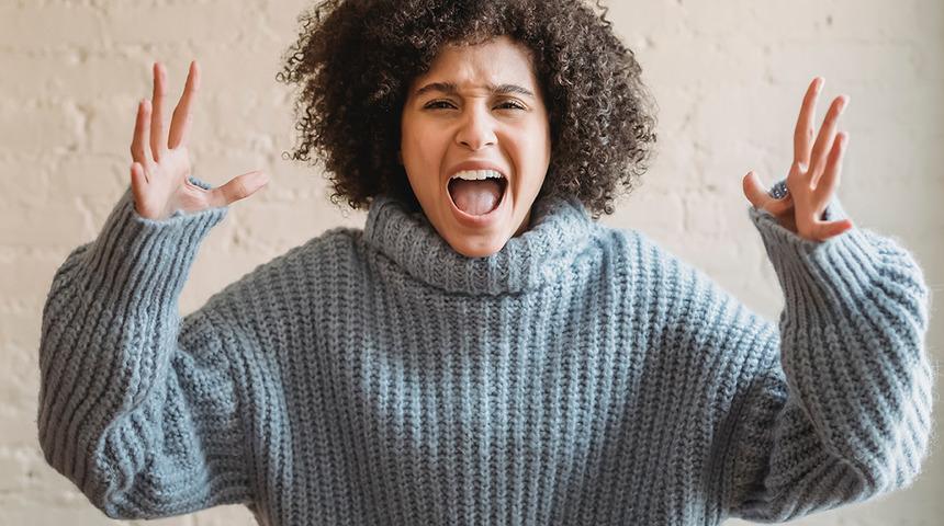 Kahveyi sade içiyorsanız size kötü bir haberimiz var!