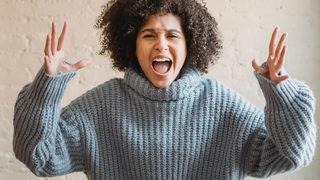 Kahveyi sade içiyorsanız size kötü bir haberimiz var!