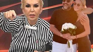 Seyhan Soylu'dan yeni Ece Erken iddiası! Benan Hanım mirasa tedbir koydurdu