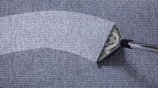 Halılarınızı tertemiz yapacak en iyi halı yıkama makineleri