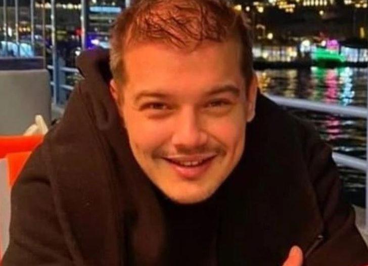 Arda Kural'ın inanılmaz değişimi! 2 ayda 14 kilo verip saç ektirdi